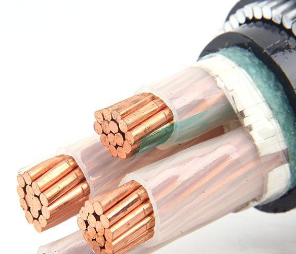 低烟无卤电缆与矿物质绝缘电缆对比是什么.jpg