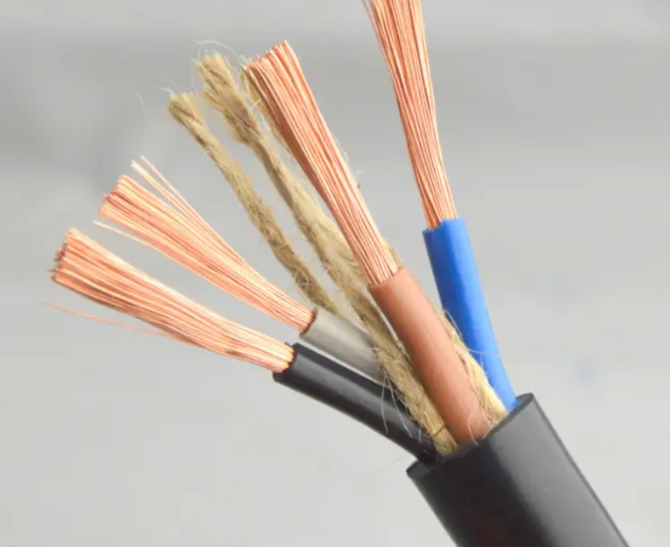 恒飞电线电缆讲解两种电缆性能分析方法.jpg