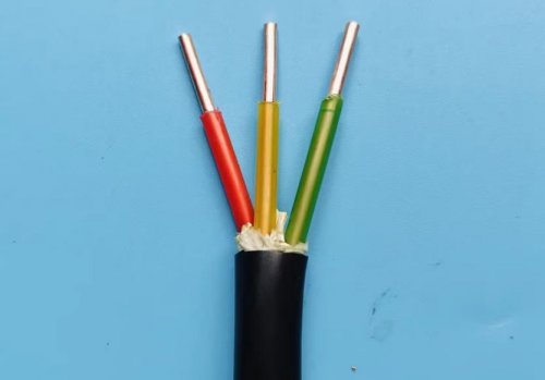 产品展示五
