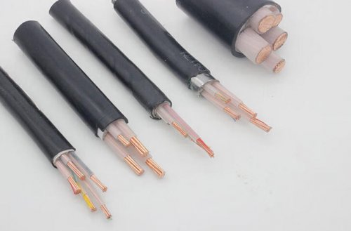 电缆日常该如何维护才能确保安全？